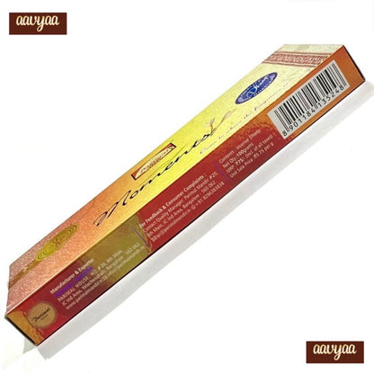 Parimal MOMENTS wet Dhoop Sticks (100 gms)