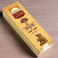 Parimal PURE SANDAL Dhoop Sticks (45 gms)