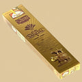 Parimal PURE SANDAL Incense Sticks (24 gms)