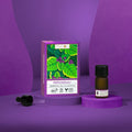 Phool PATCHOULI Essential Oil (10ML)