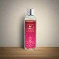 IRIS Celeste  PEONY & ROSE Vaporizer and Diffuser oil (485ml)