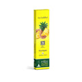 Devdarshan Indume Pineapple Incense Sticks (100g)