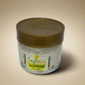LabhGanga SAYFRESH Bhimseni Aroma PINEAPPLE Camphor(40 gm)