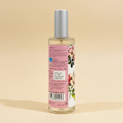 IRIS Celeste PINK MIMOSA Room Mister (100ml)