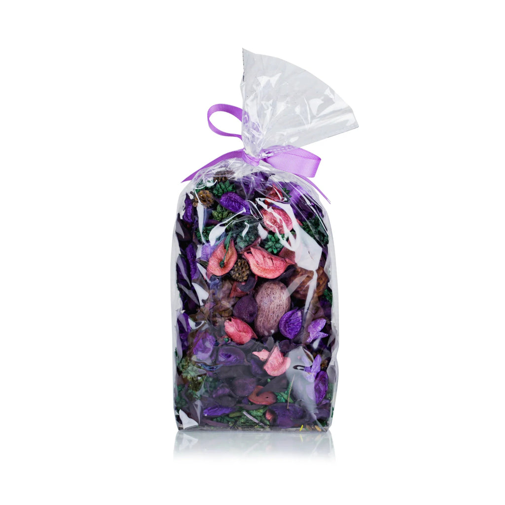 IRIS Lavender Potpourri