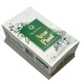 Raviikara Attar Phool Premium Wet Dhoop (10 sticks)