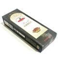 Krishnakala Royal AMBER premium incense sticks (250 gm)