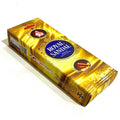 Krishnakala Royal sandal premium incense sticks (250 gm)