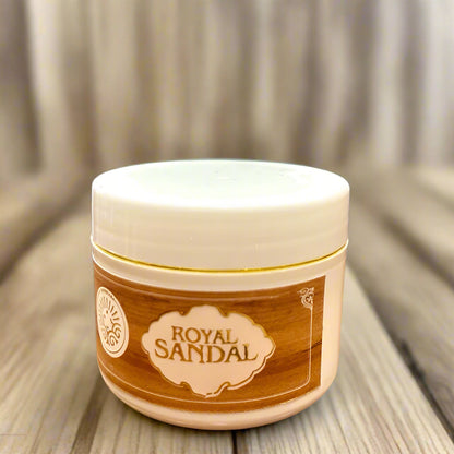 Raviikara Bakhoor Chips (Sandal 20gms)