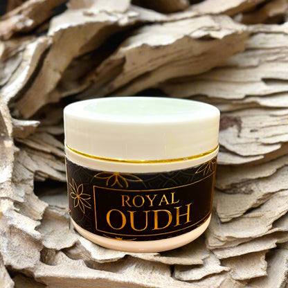 Raviikara Bakhoor Chips ( Oudh 20gms)