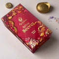 Raviikara ROYAL SECRET Premium Wet Dhoop (10 sticks)
