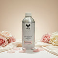 IRIS ROMANCE Ready to use vaporiser oil(1 L)
