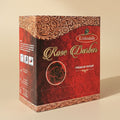 Krishnakala ROSE DARBAR Premium Dhoop(10 Pouches)
