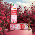 Delta Rose Buds Base Bathi (100 gms)