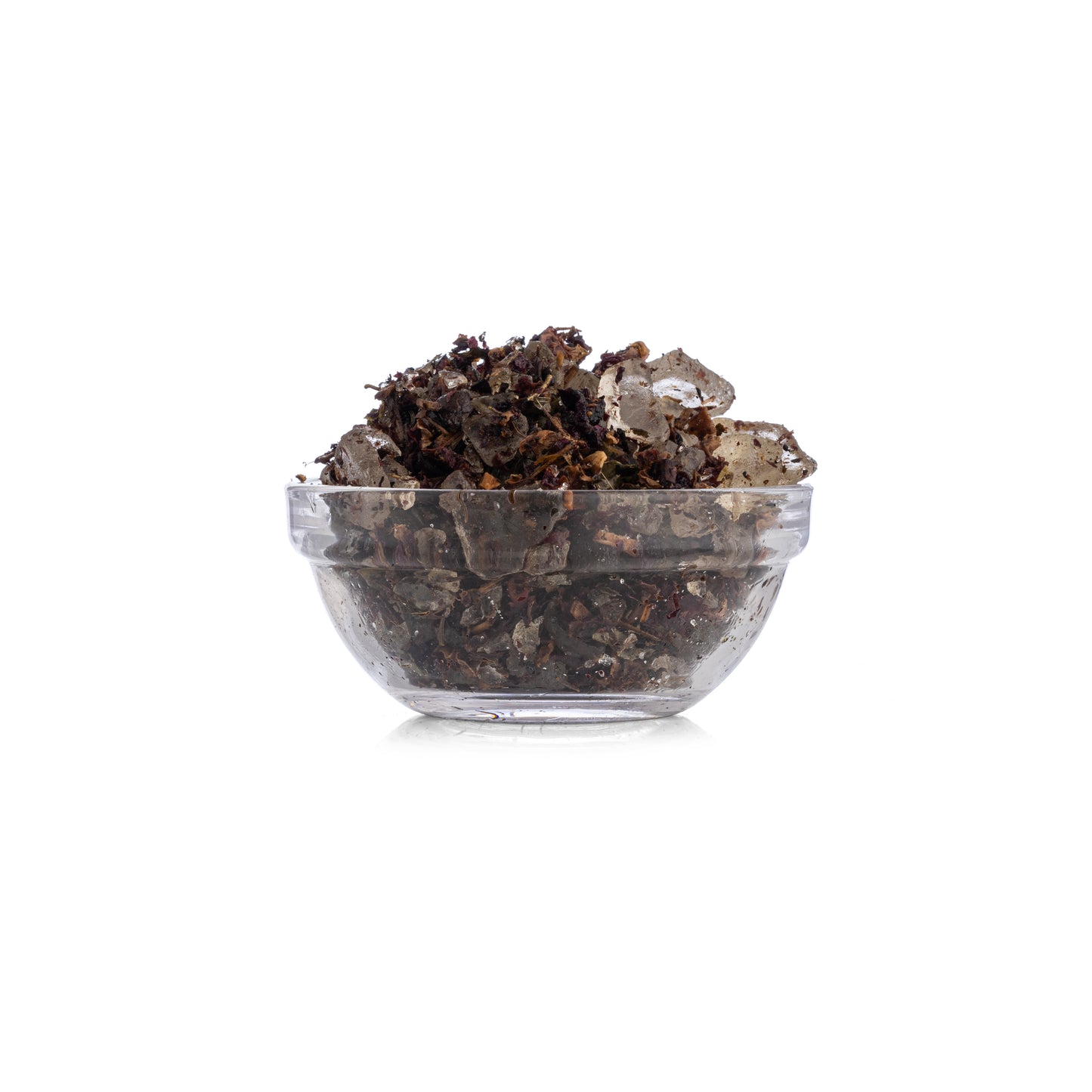 Panchkosha bhimseni Camphor ROSE CAMPHOR (100gm)