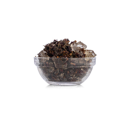 Panchkosha bhimseni Camphor ROSE CAMPHOR (100gm)