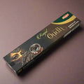 Tridev ROYAL OUDH Incense Sticks (28 gms)