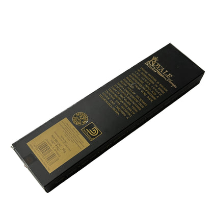 DevDarshan Royal CHAMPA  FLORA Incense Sticks (50g)