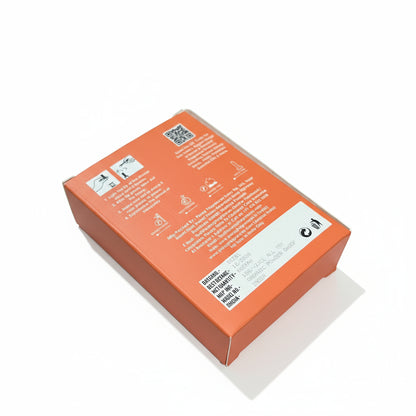 Parag fragrances SANDALWOOD Dry Dhoop Sticks (60gm)