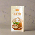 BIC CHANDAN Premium Incense sticks ZIPPER (110g)
