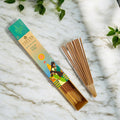 Tattva TULSI PURE Incense Sticks (40 Sticks)