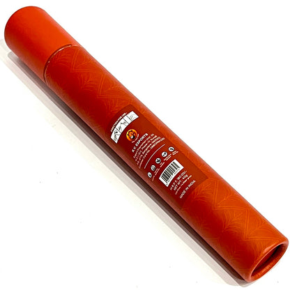Tridev MAGIC KASTURI Handcrafted Natural Incense Sticks (40 gms)