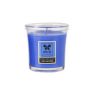IRIS SEA SHORE Taper Jar Candles(1 pc- 110gms)