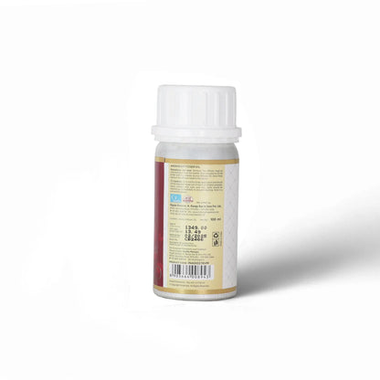 IRIS Celeste Velvet Musk Aroma Diffuser Oil 100ml