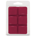 IRIS BERRY POP Wax Melts ( 6 cubes)
