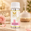 IRIS Celeste  Romance Aroma Diffuser Oil 100ml