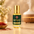 Aartipuja Saffron Attar(6ml)
