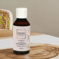 IRIS Celeste WHITE PETAL  Ultrasonic & Vaporizer Diffuser Oil (100ml)