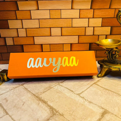 Aavyaa Meditation Luxury Incense Sticks -Lavender Sandalwood (70 sticks)