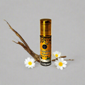 Baba Attarwala Ashtagandh Sugandh Roll On Attar (6 ml)
