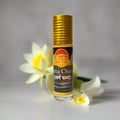 Baba Attarwala Swarna Champa Roll On Attar (6 ml)