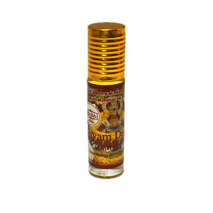 Baba Attarwala Shyam Darbar Roll On Attar (6 ml)