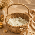 aavyaa gift basket for packaging (empty)