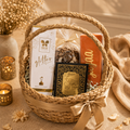 Home wellness Gift Set