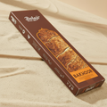 Balaji BAKHOOR Premium Incense Sticks (50 gms)
