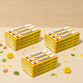 BIC Panchavati dhoop sticks combo pack of 3 dozens