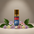 Damroo fragrance Raat Rani attar (6ml)