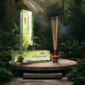 Delta Freshness Base Bathi (100 gms)