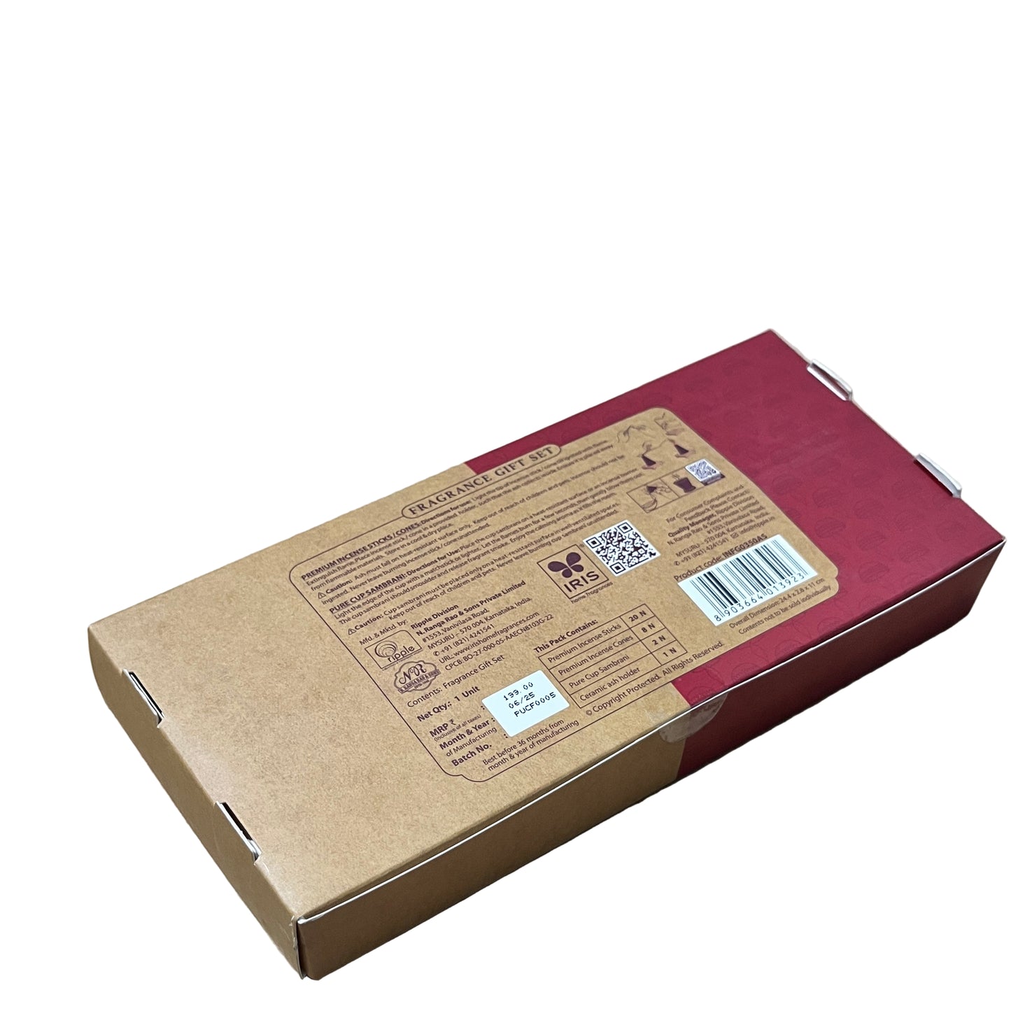 Amogha Giftset for all Occasions