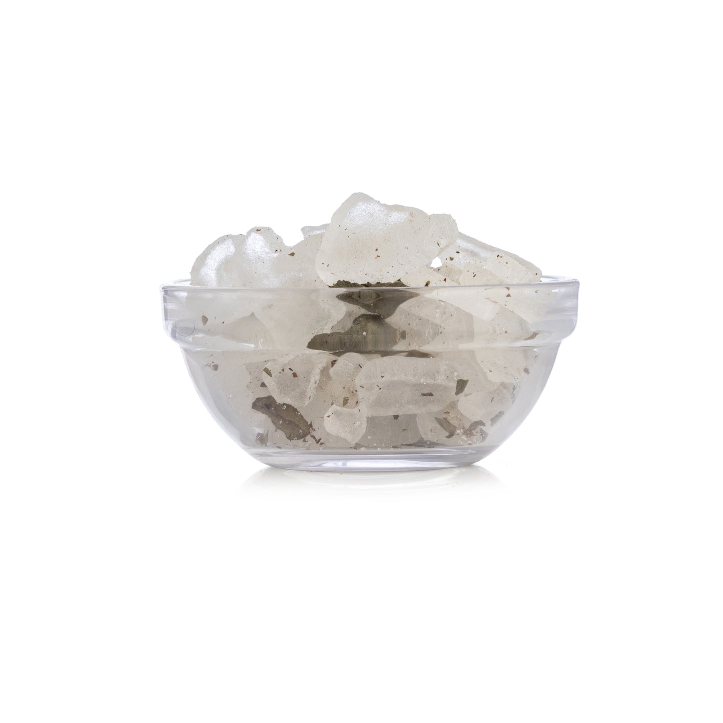 Panchkosha bhimseni Camphor KAPUR  (100gm)