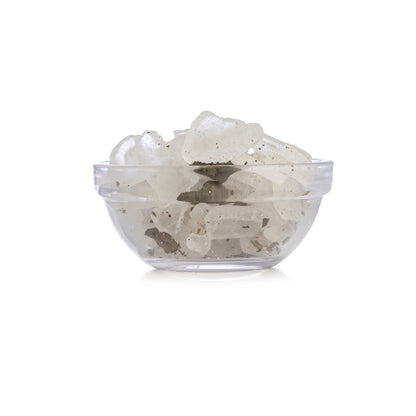 Panchkosha bhimseni Camphor KAPUR  (100gm)