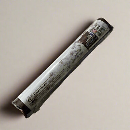 Forest Fragrance KASTURI Premium Incense Sticks bundle (100 gm)