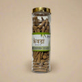 Balaji KEWDA Premium Dhoop Cones (400 gm)
