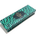 Krishnakala WILD LIFE Premium Incense Stick (100 gms)