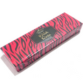 Krishnakala WILD ROSE Premium Incense Stick (100 gms)