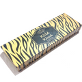 Krishnakala WILD WOOD Premium Incense Stick (100 gms)